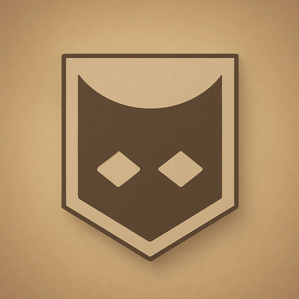 Sergeant