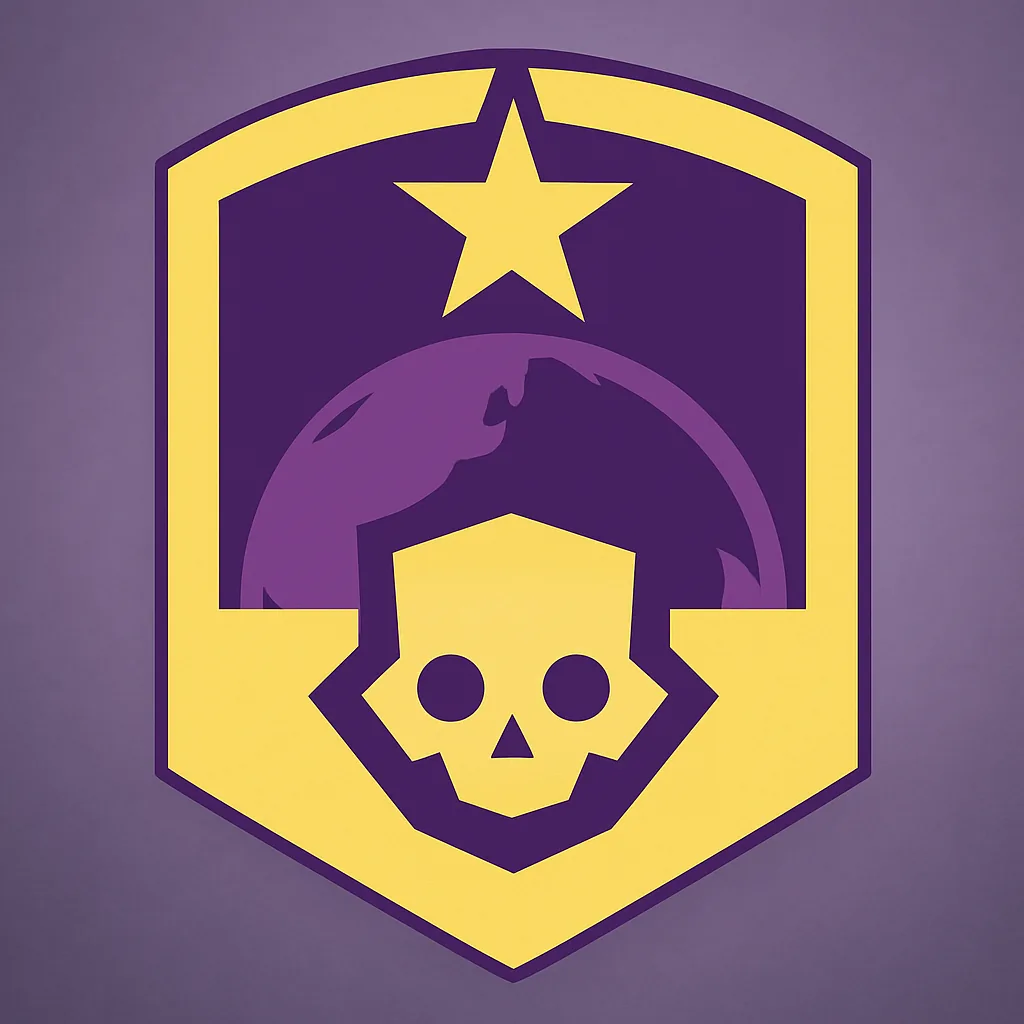 General