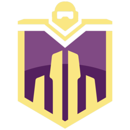 5-Star General