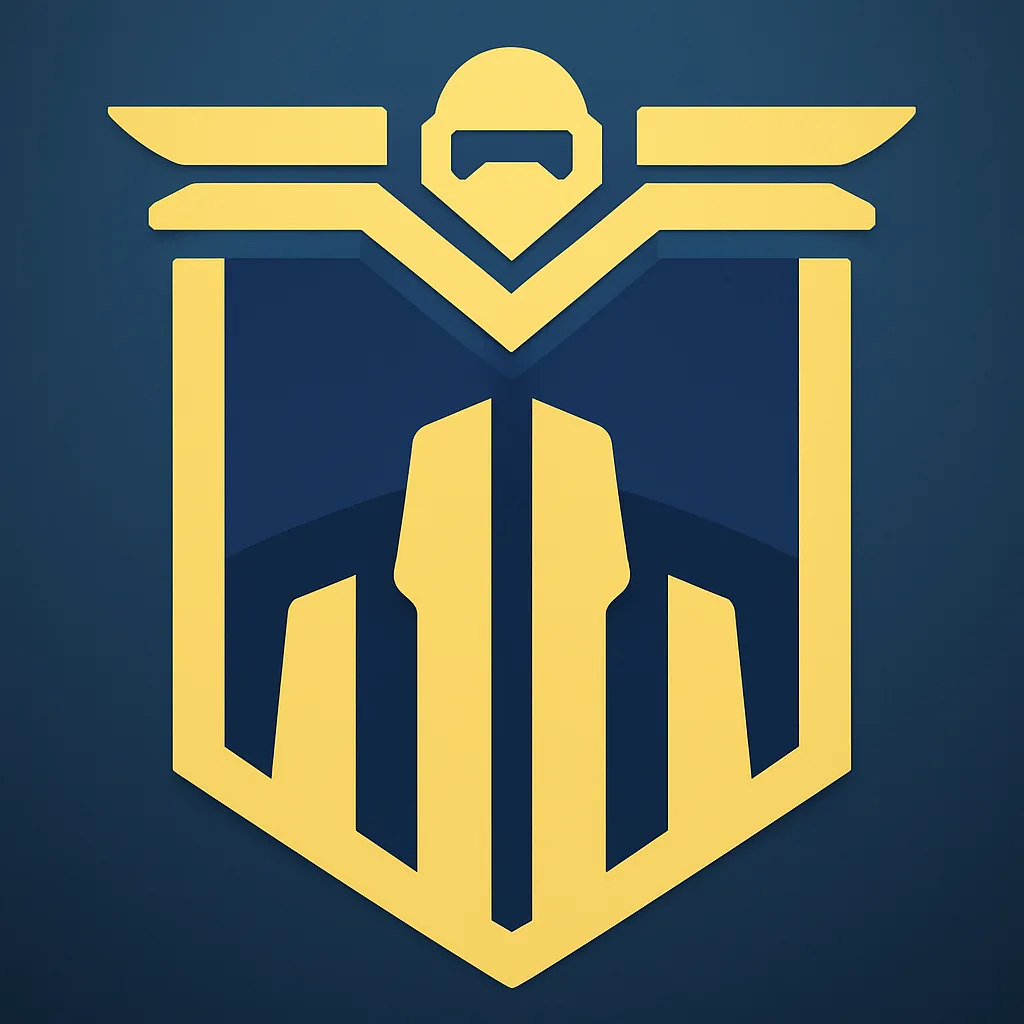 10-Star General