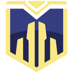 Private