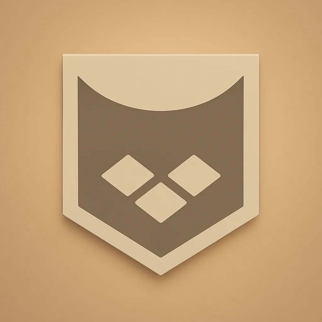 Master Sergeant