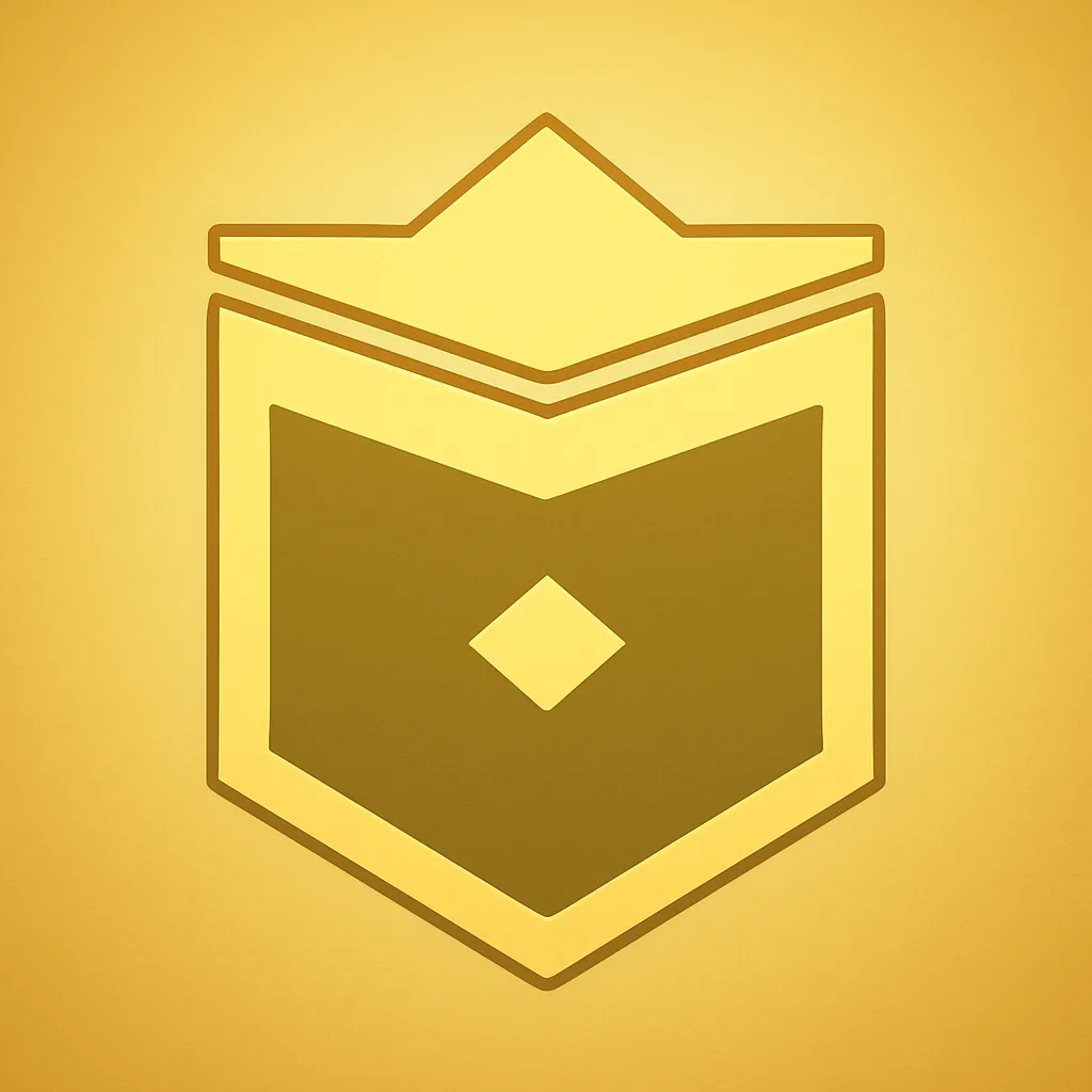 Marshal