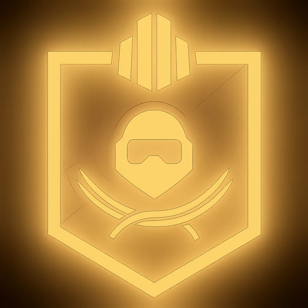 Fleet Admiral