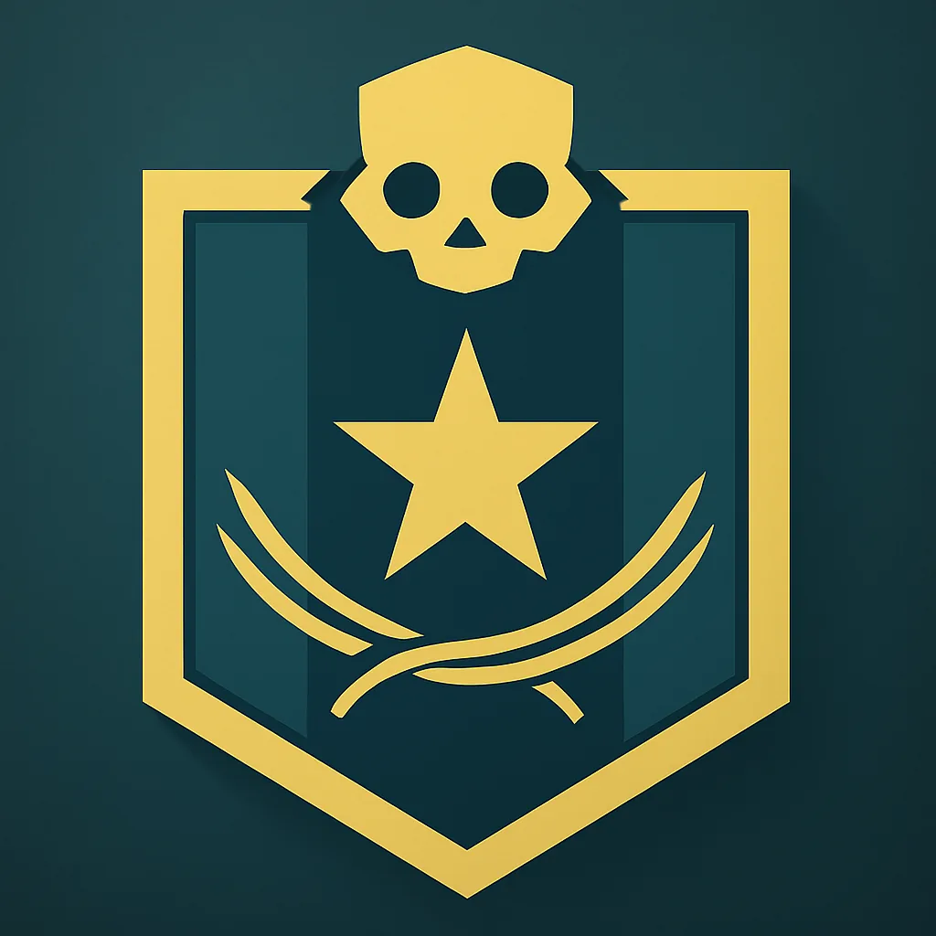 Commander