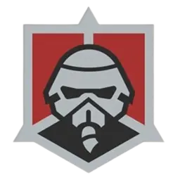 Assault Infantry