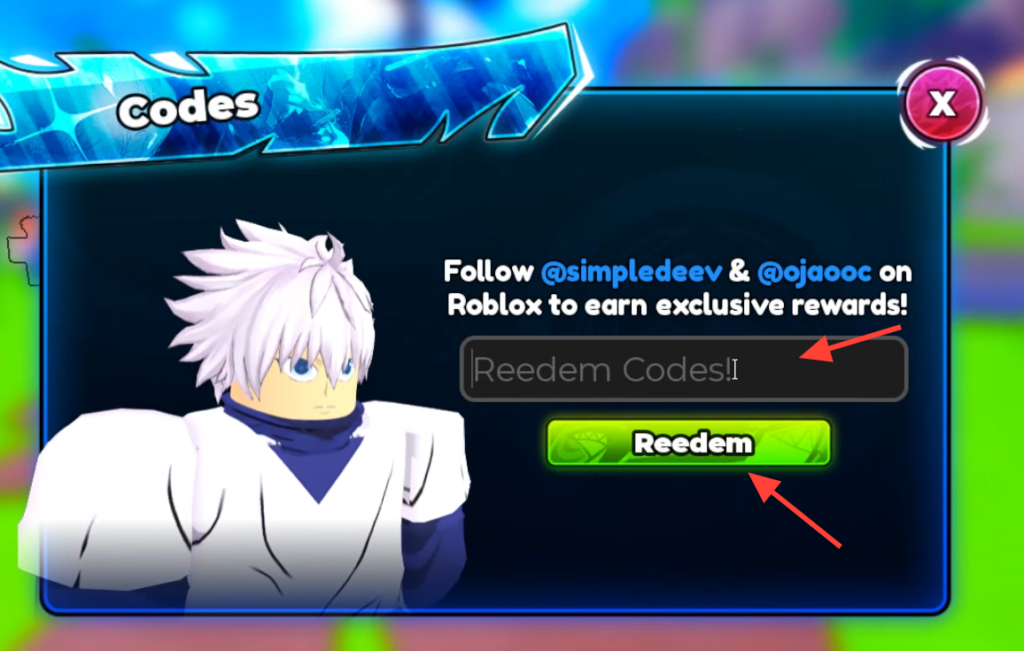 Anime Astral Simulator One Punch Man Update 9 Guide (Codes and Hero ...