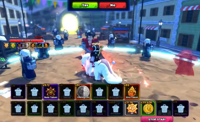 Anime Astral Simulator One Punch Man Update 9 Guide (Codes and Hero ...