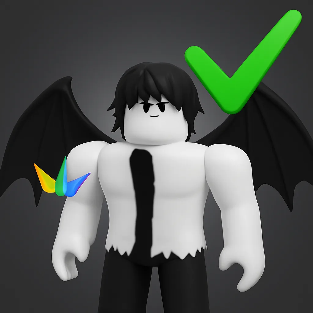 Ulceron (Espada)