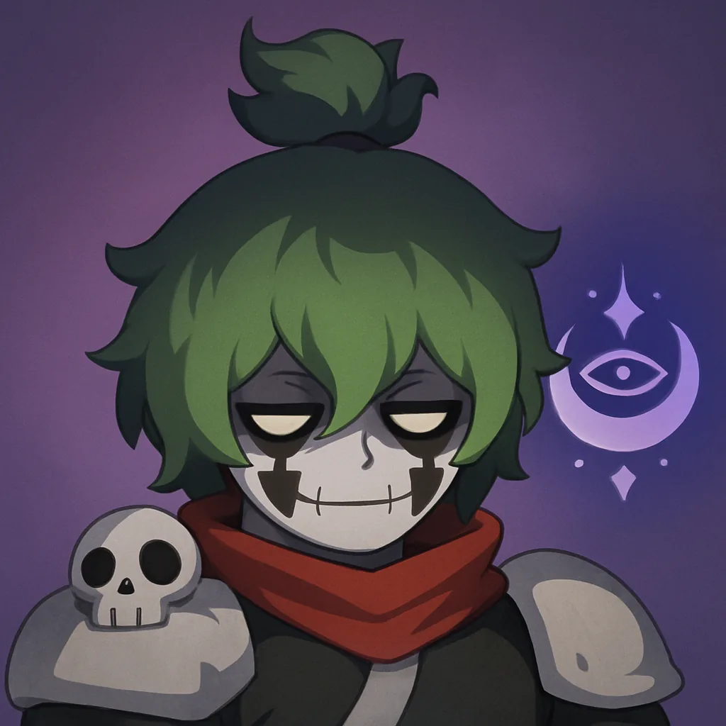 Gyutari (Upper Moon) Mythic B Tier