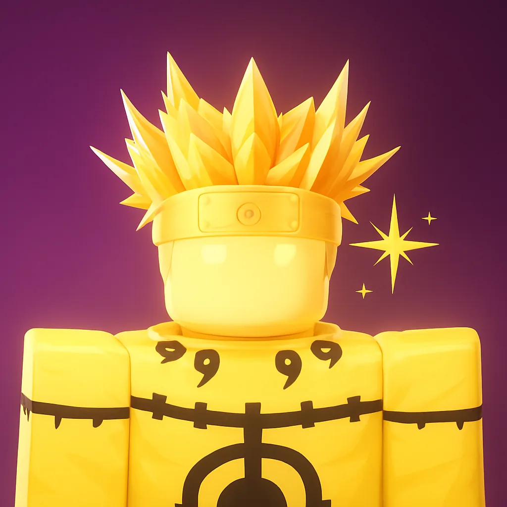 Noroto (Linked) Mythic A Tier