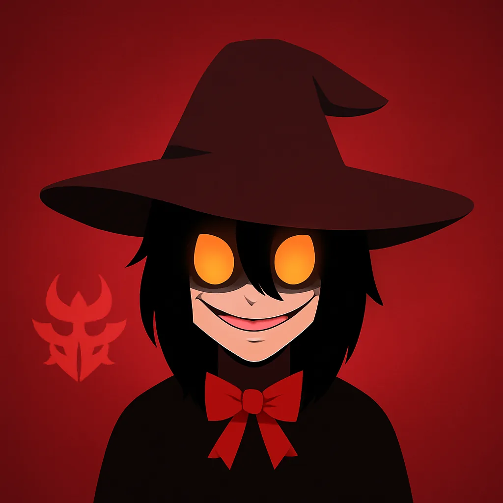 Valcrad (Unleashed) Secret S Tier