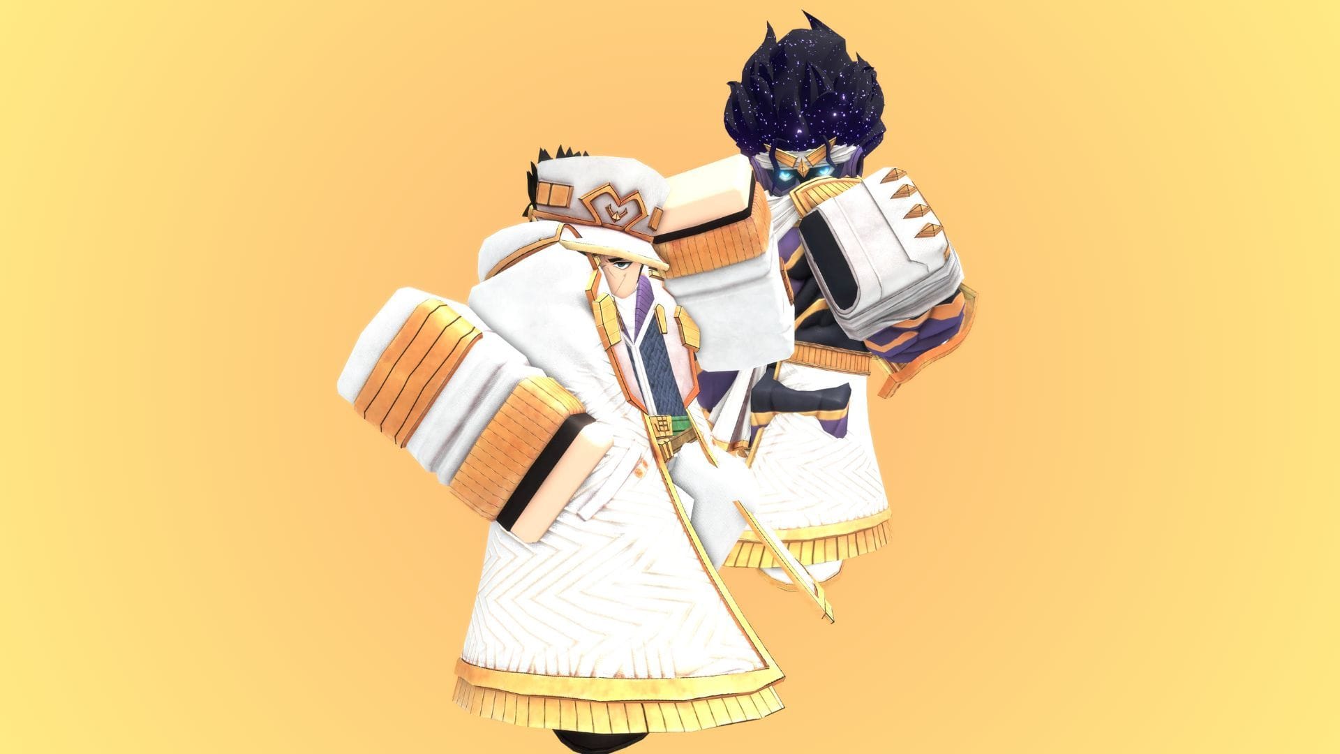 Anime Vanguards wiki)