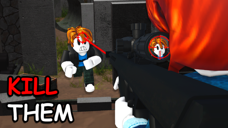 Artwork for the New Minigames event in Violent Party