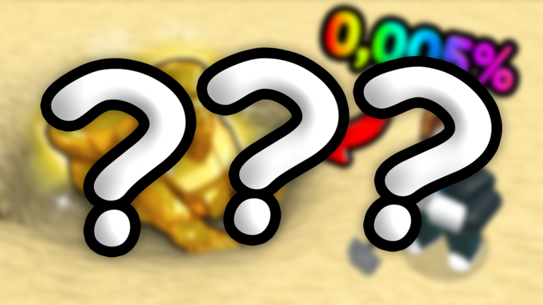 Artwork for the Update 4 + Admin Abuse event in Dig & Clean
