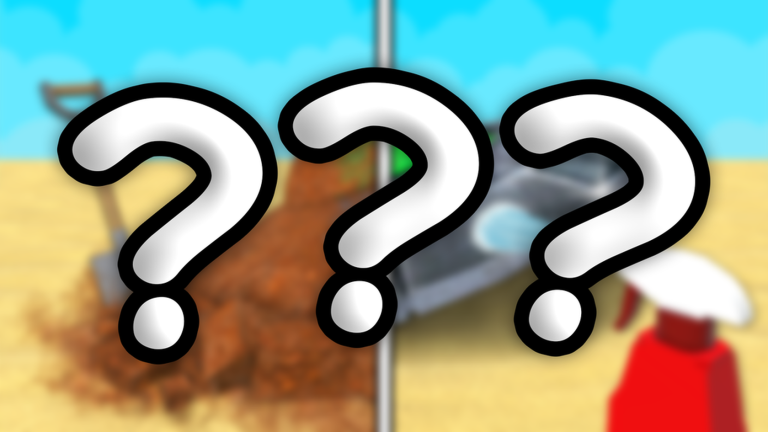 Artwork for the UPDATE 5 + ADMIN ABUSE event in Dig & Clean