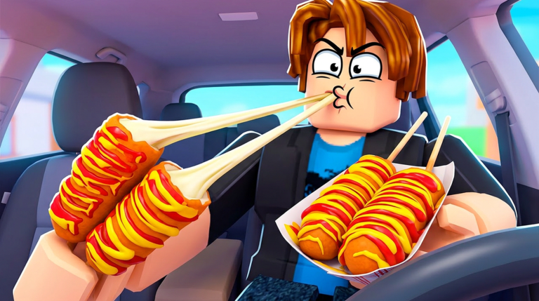 Artwork for the Next Week's Update event in Stream A Cheese Pull