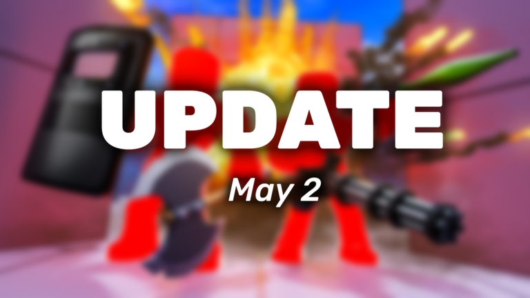 Narvel Rivals Update RIVALS New Update: Schedule, Start Times & Next Countdown