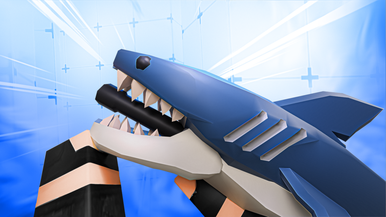 Artwork for the 🏖️ SUMMER UPDATE 🌴 event in RIVALS