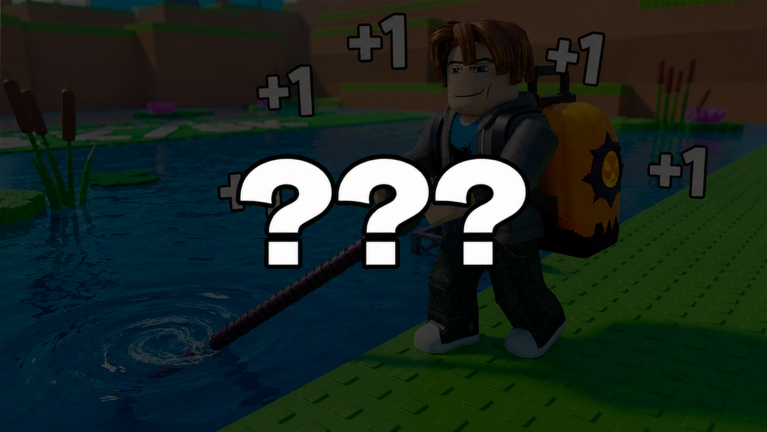 Artwork for the New Update event in +1 Drain Water Per Click