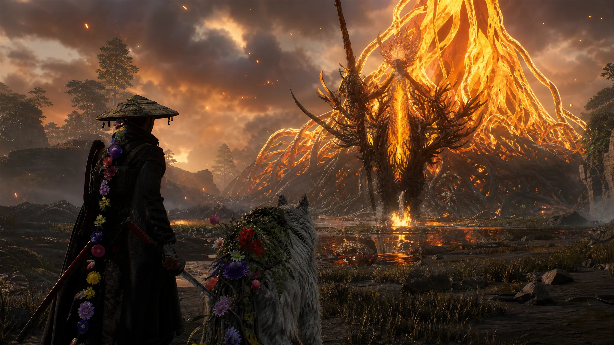 Beast of Reincarnation Final Boss: How to Beat All Three Phases