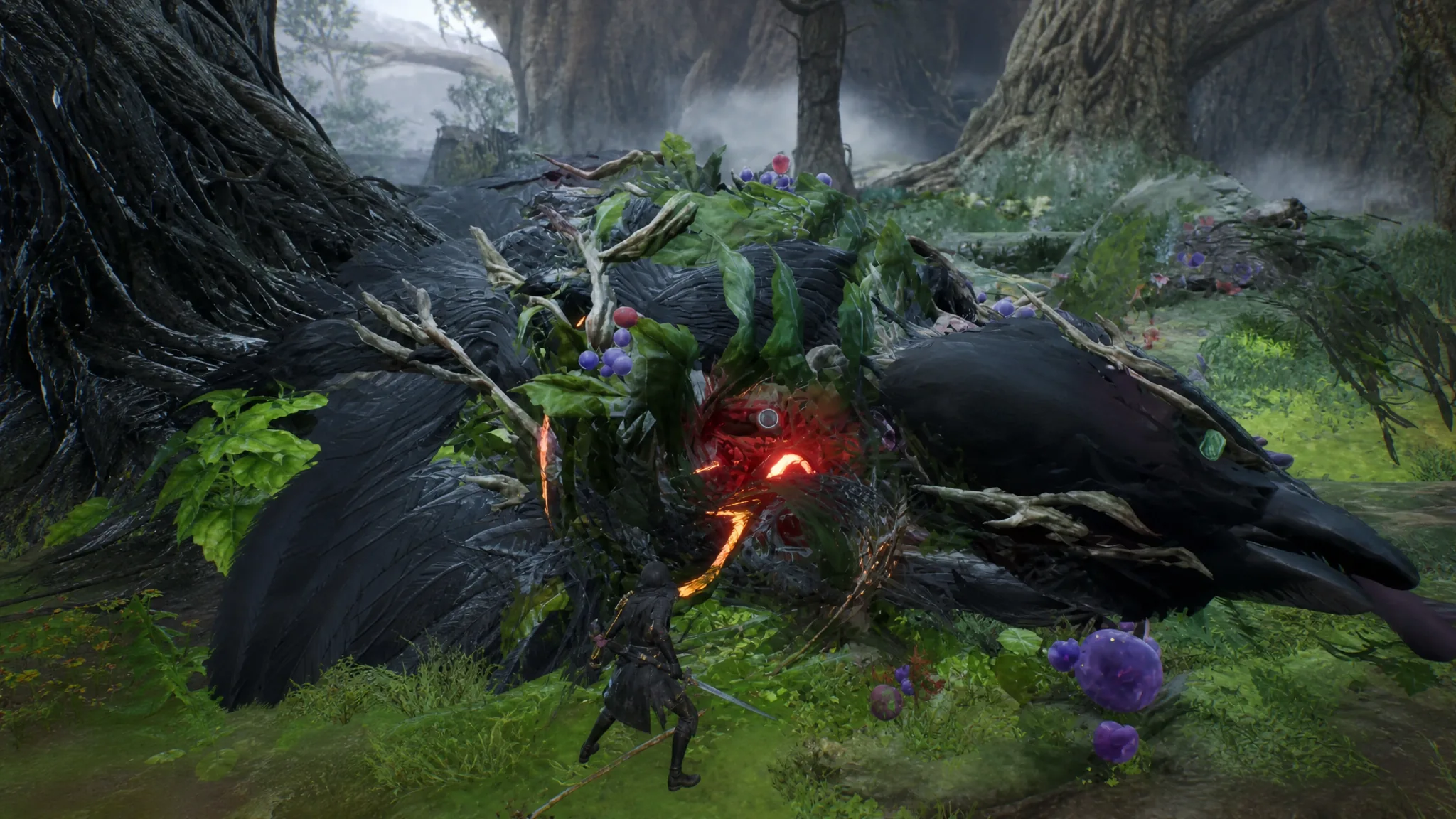 Game Freak)