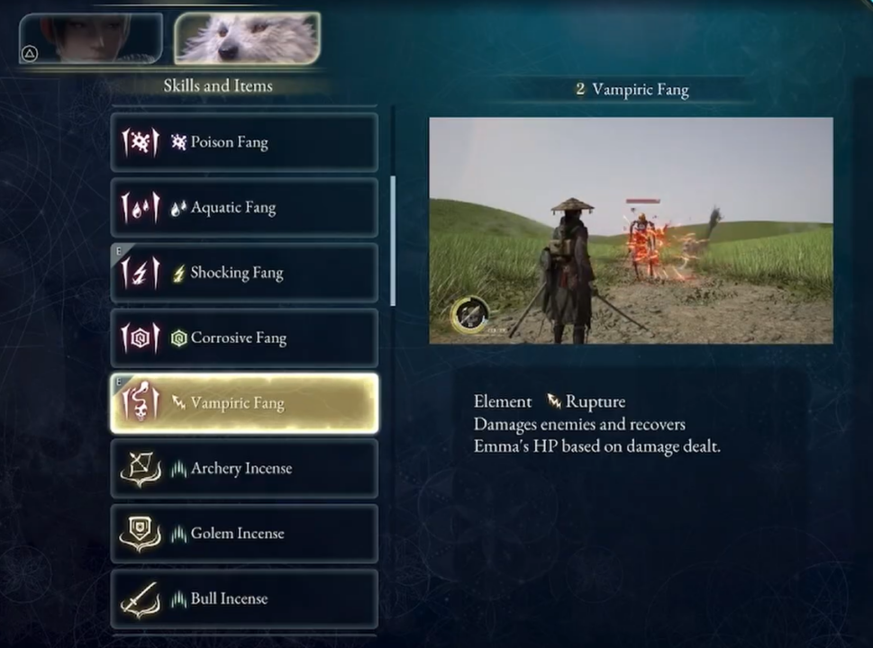 Beast of Reincarnation: How to Beat the Level 32 Rangifer in the ...