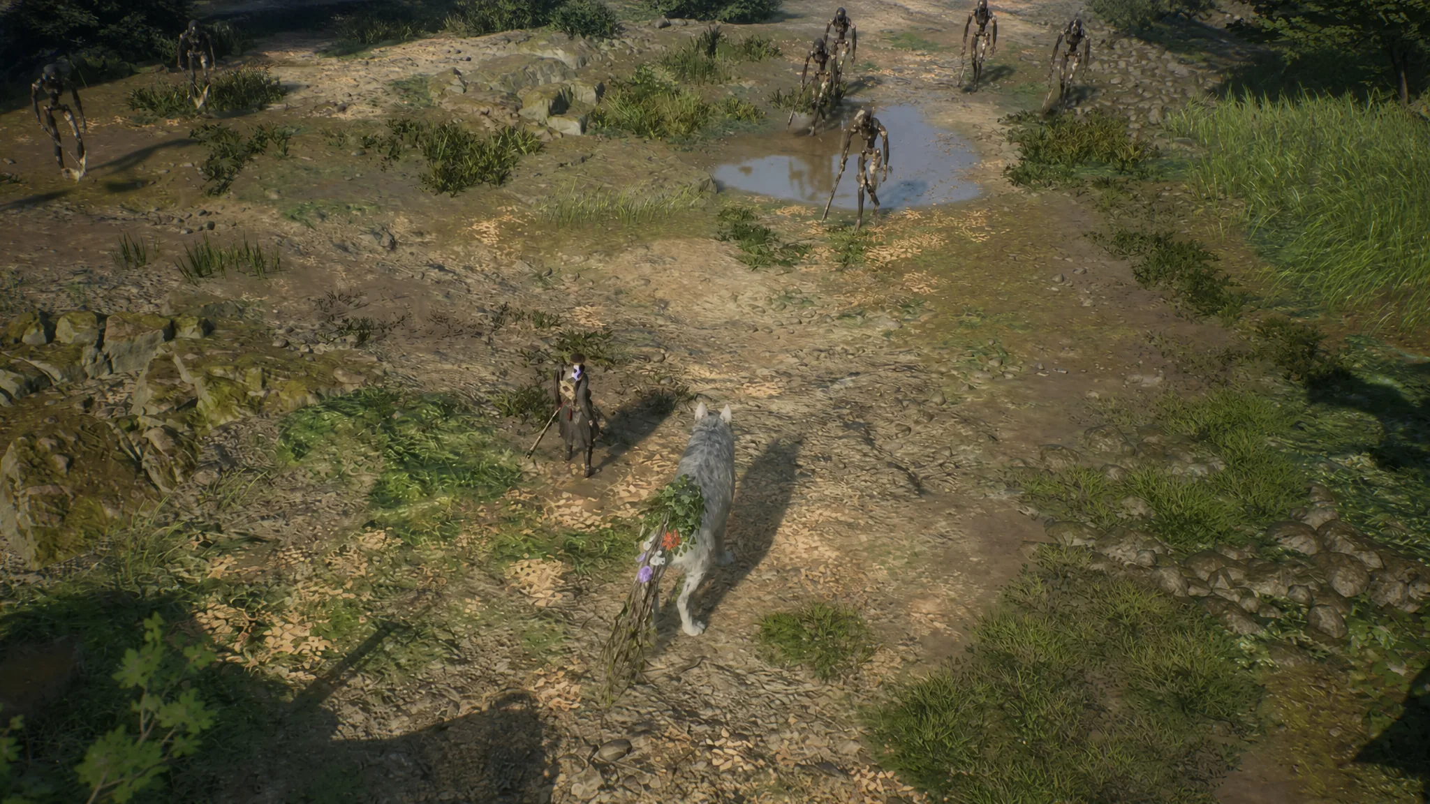 Game Freak)