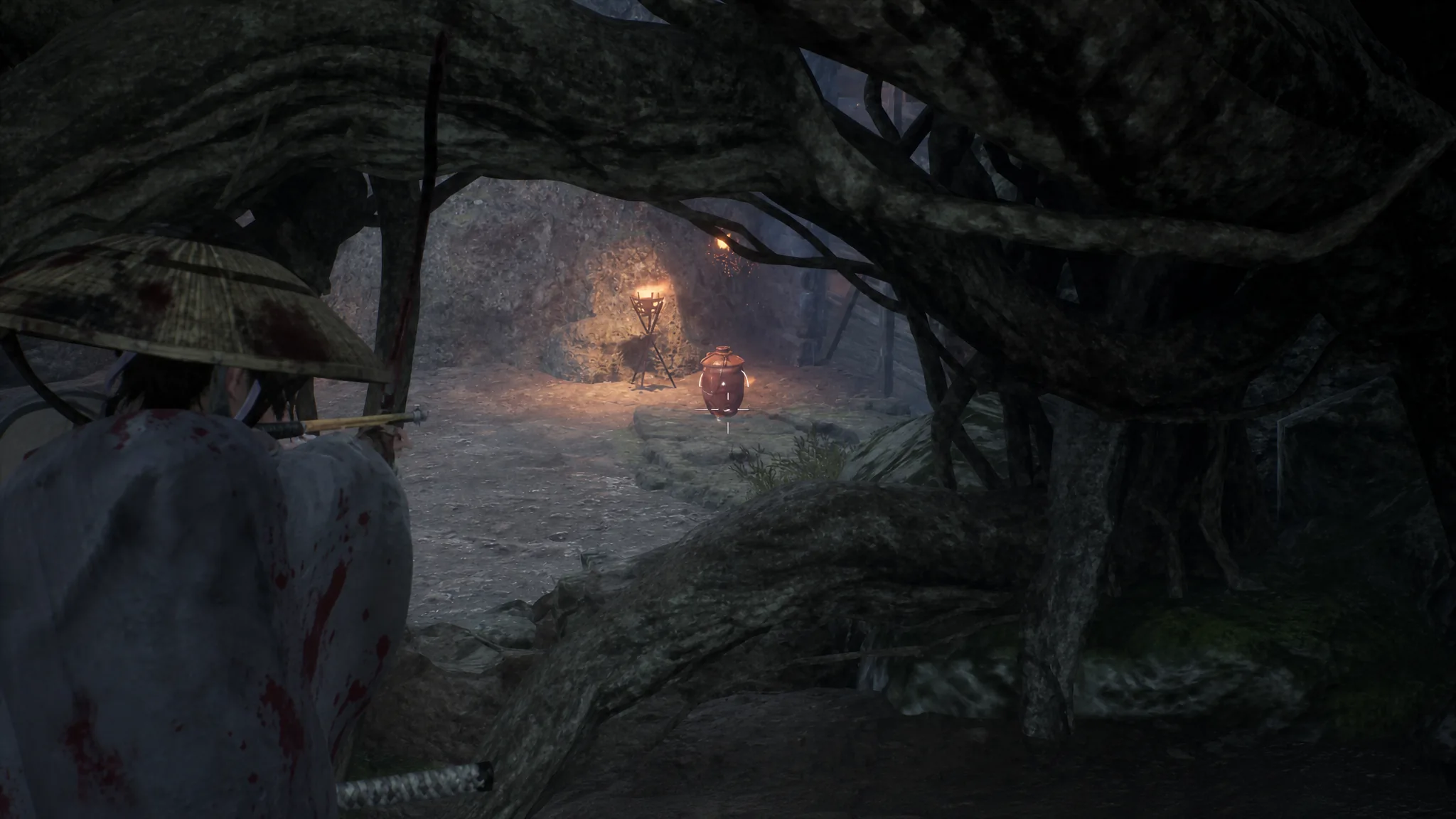 Game Freak)