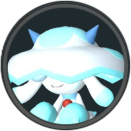 Gets More Items