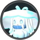 Gets More Items