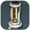 Pal Essence Condenser