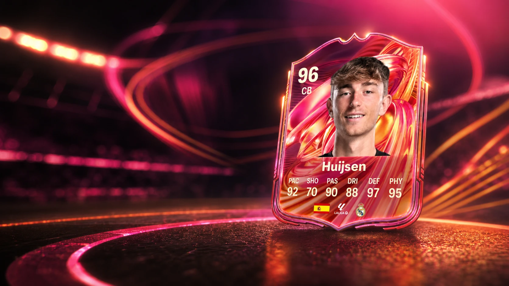 FC 26 Auto Defender Evolution: Best Players to Pick