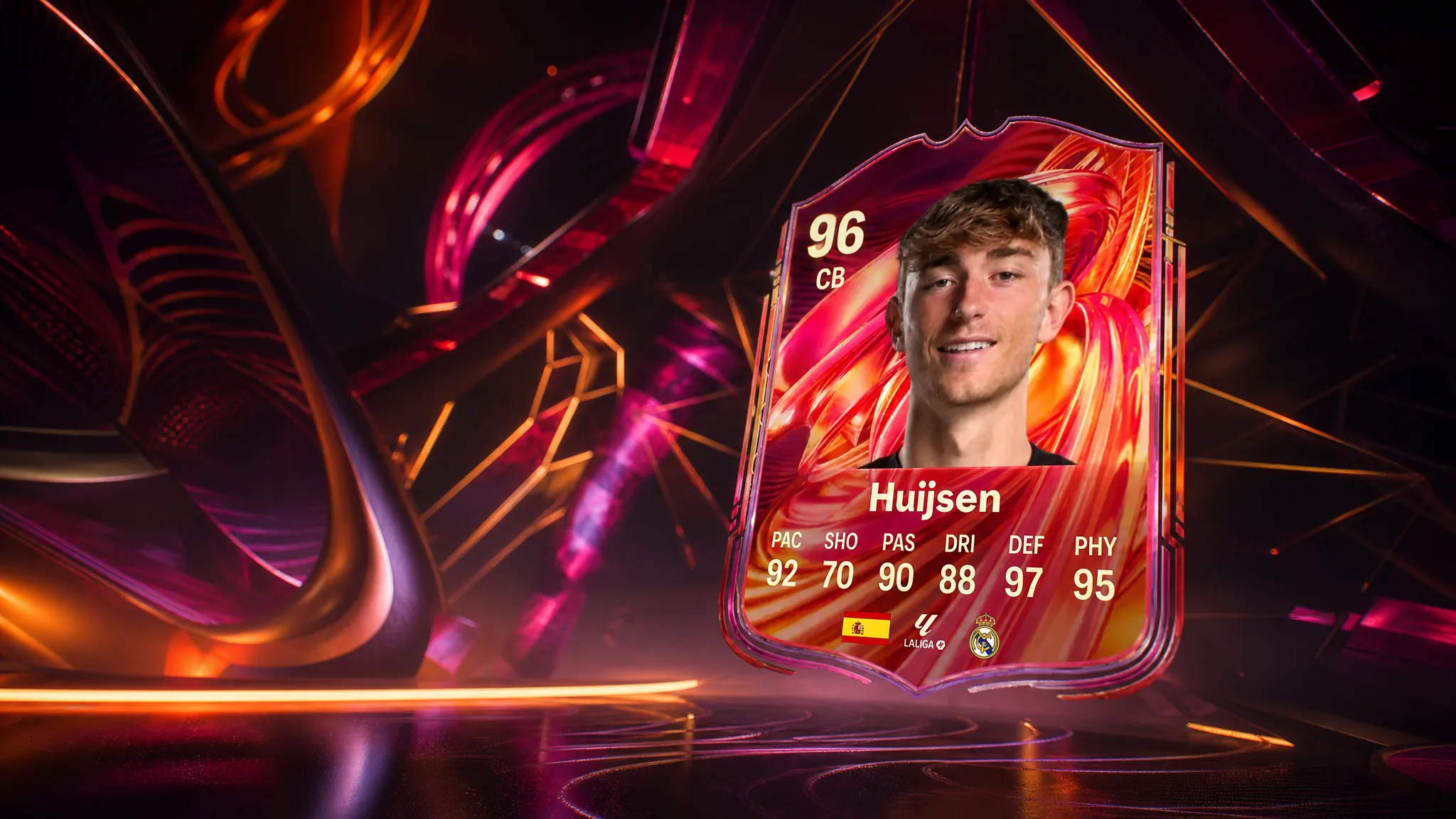 FC 26 Passing Focus Evolution: Best Players and Upgrade Path
