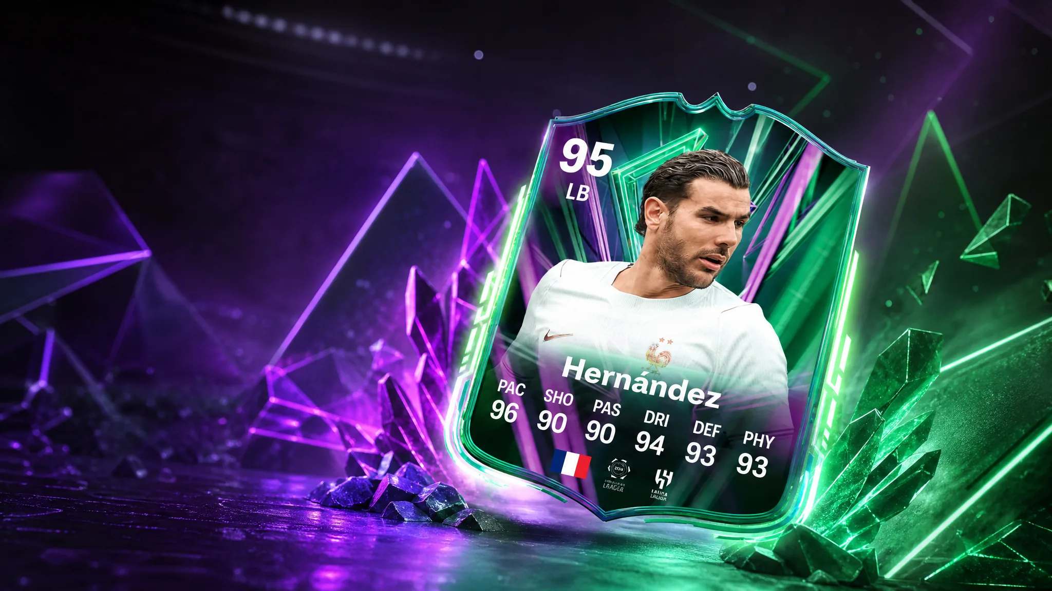FC 26 Year of the Fullbacks Evolution: Best Players to Upgrade