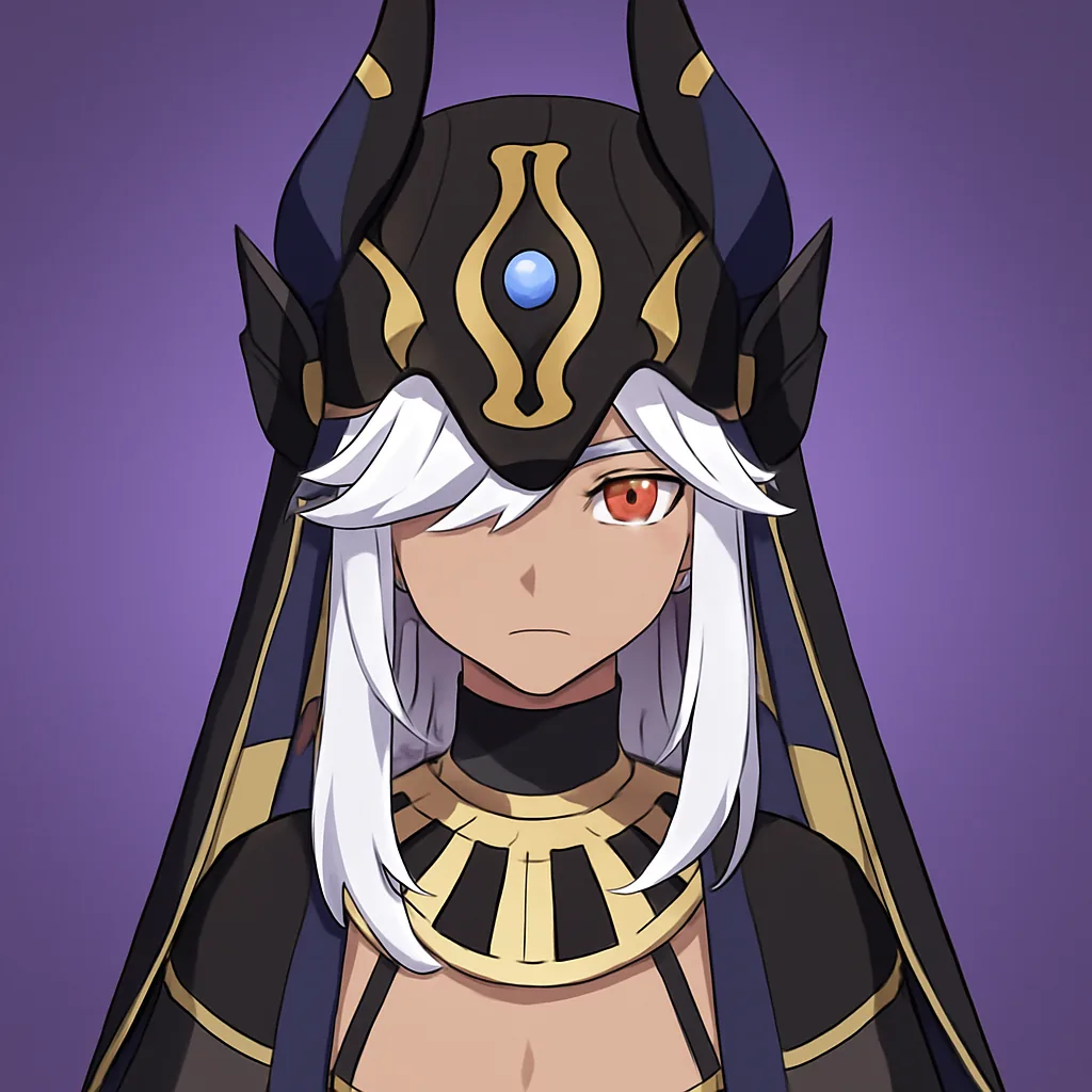 Cyno
