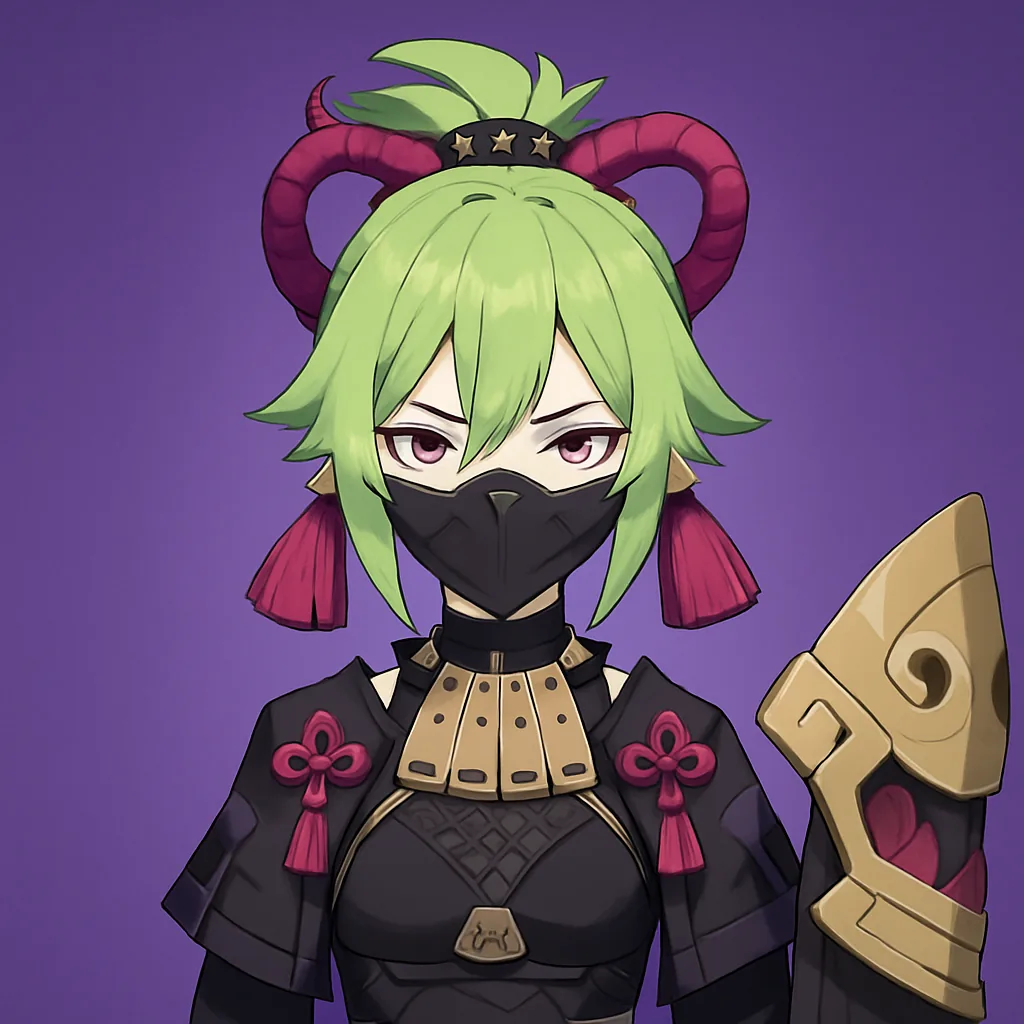 Kuki