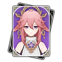 Odette