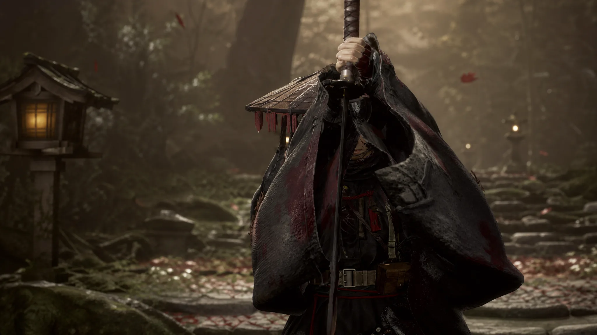 Beast of Reincarnation: Best Swords and Where to Find Them