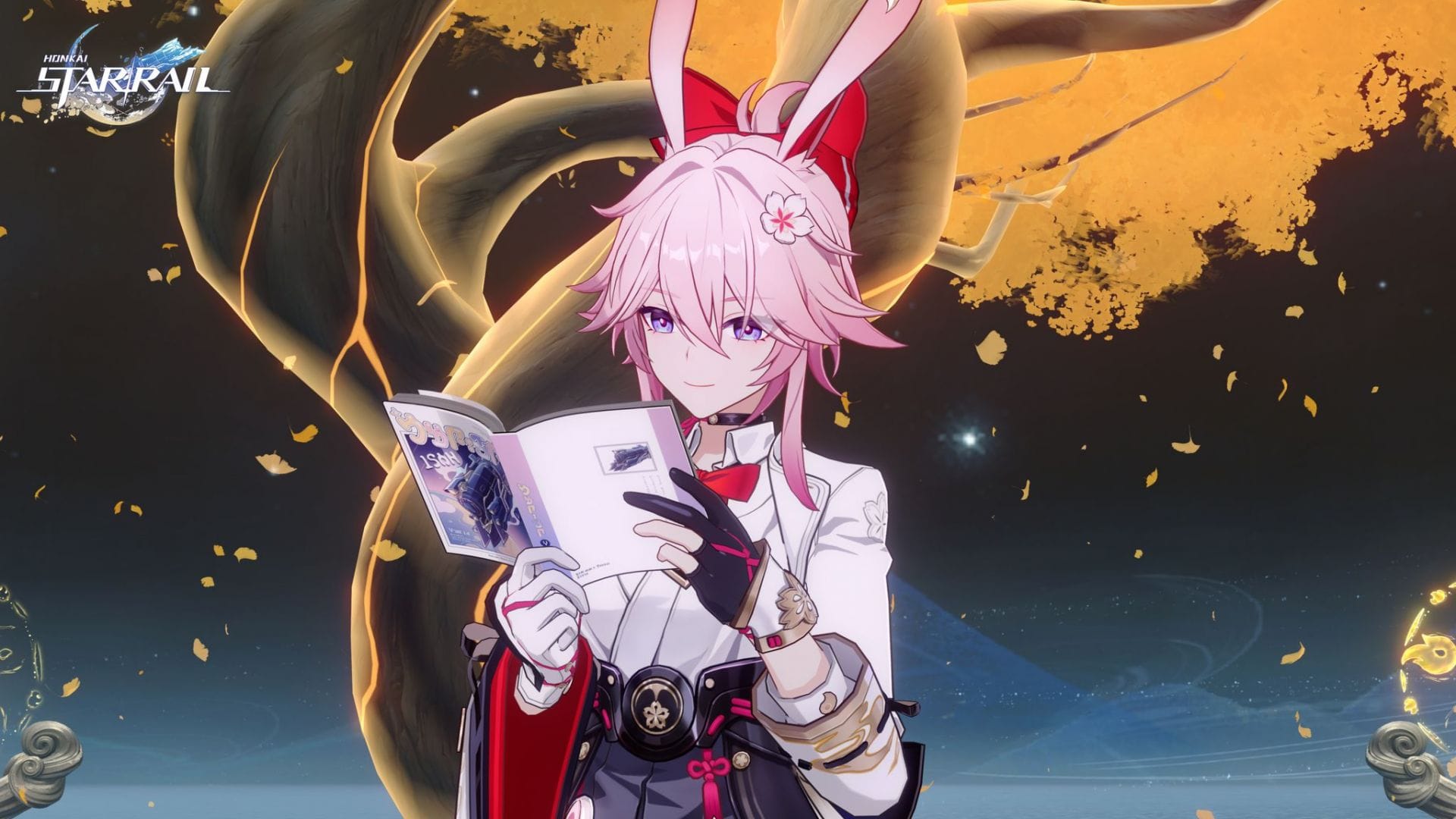 Honkai Star Rail Stormcleanse Memory of Chaos team selection screen