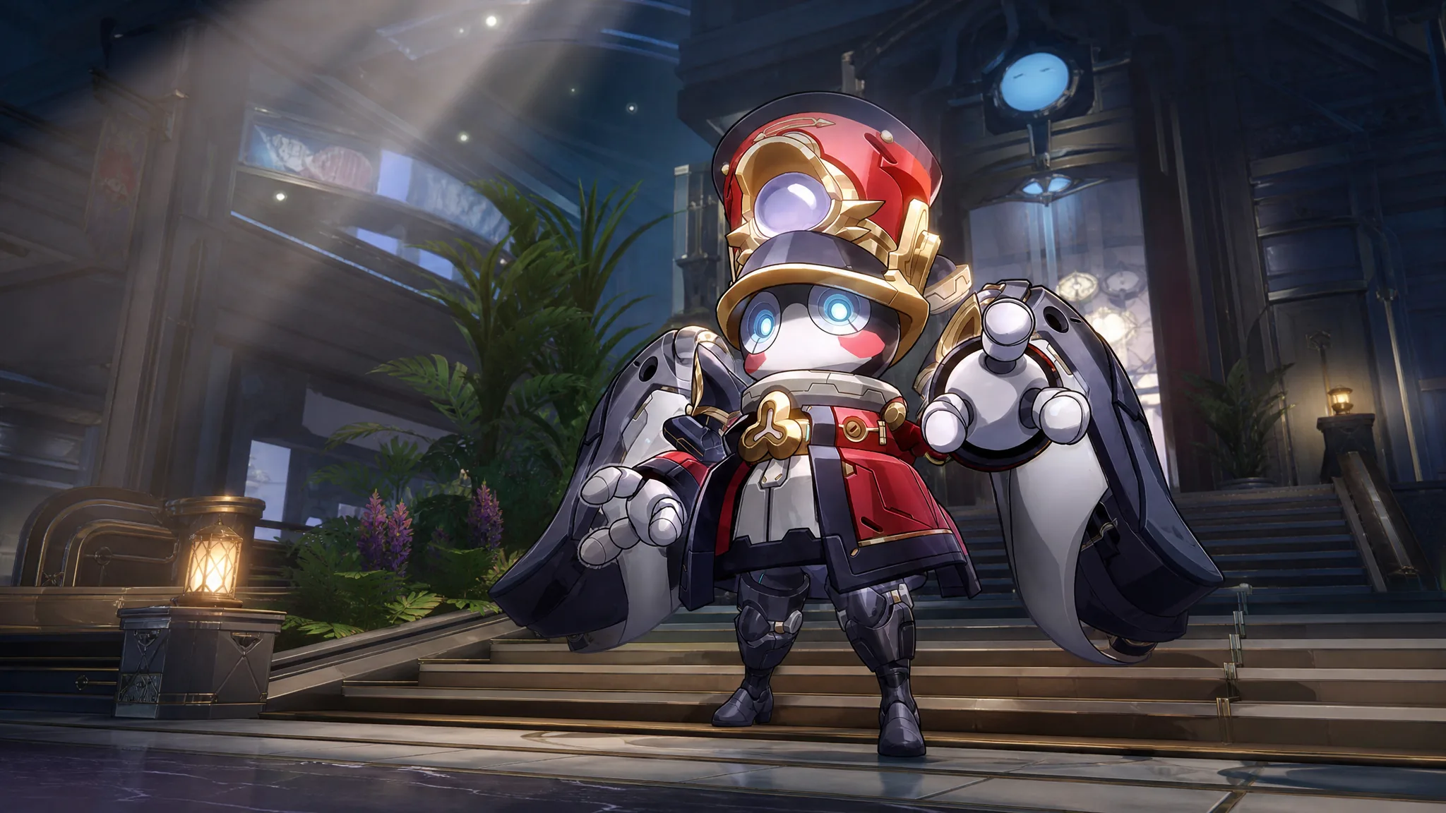 Honkai Star Rail 4.4 Pure Fiction: Best Teams for Fabricated Business