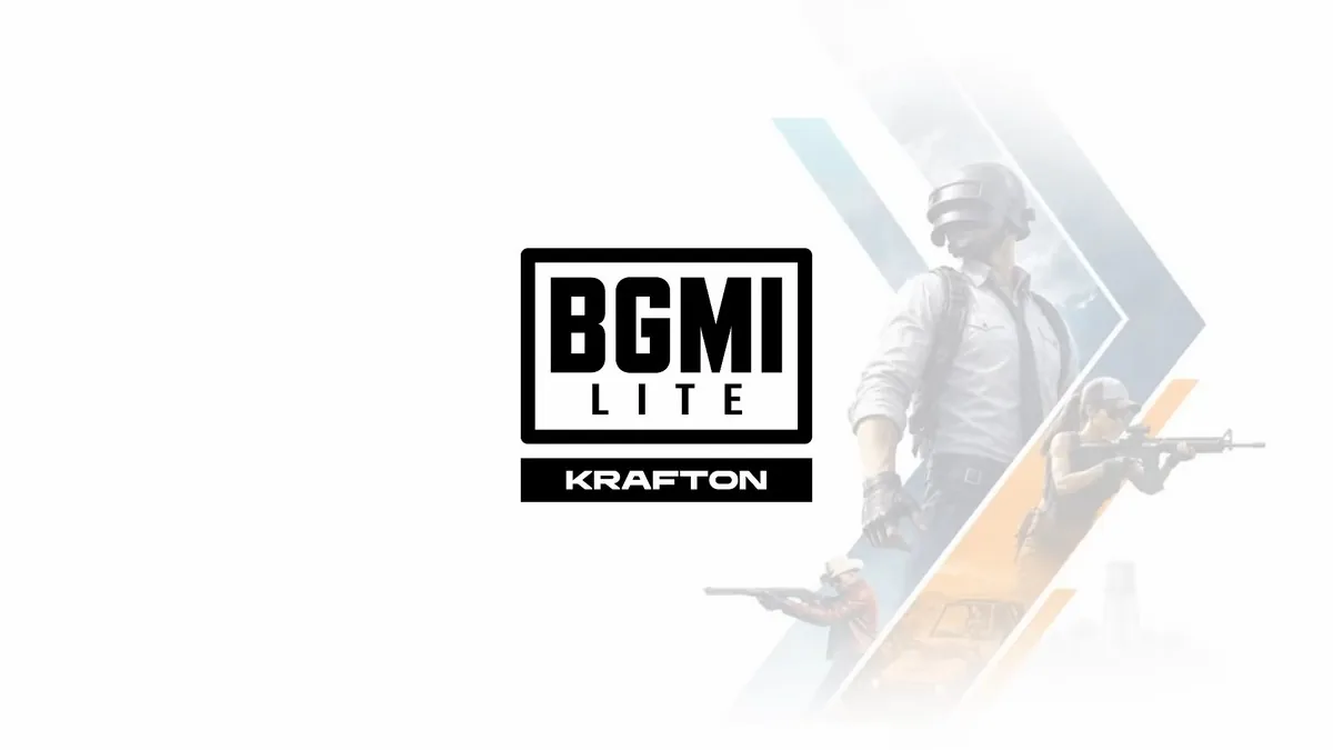 BGMI Lite: How to Pre-Register on Google Play (August 25)