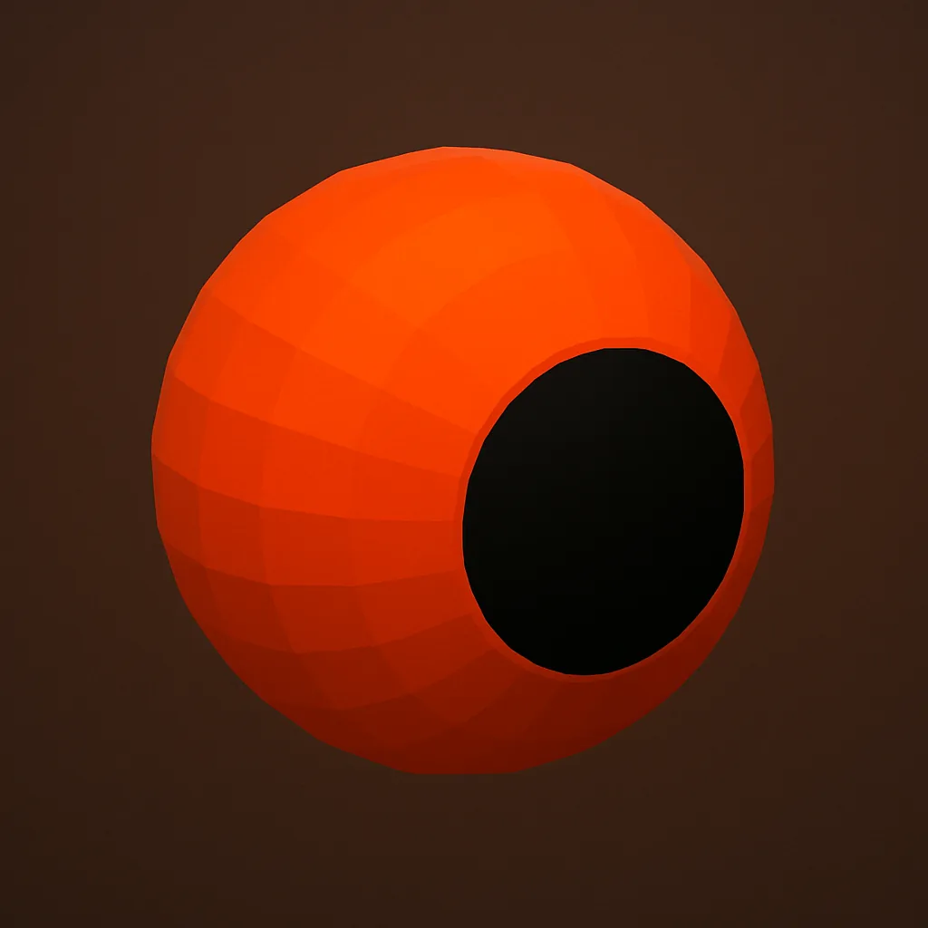 Buoy