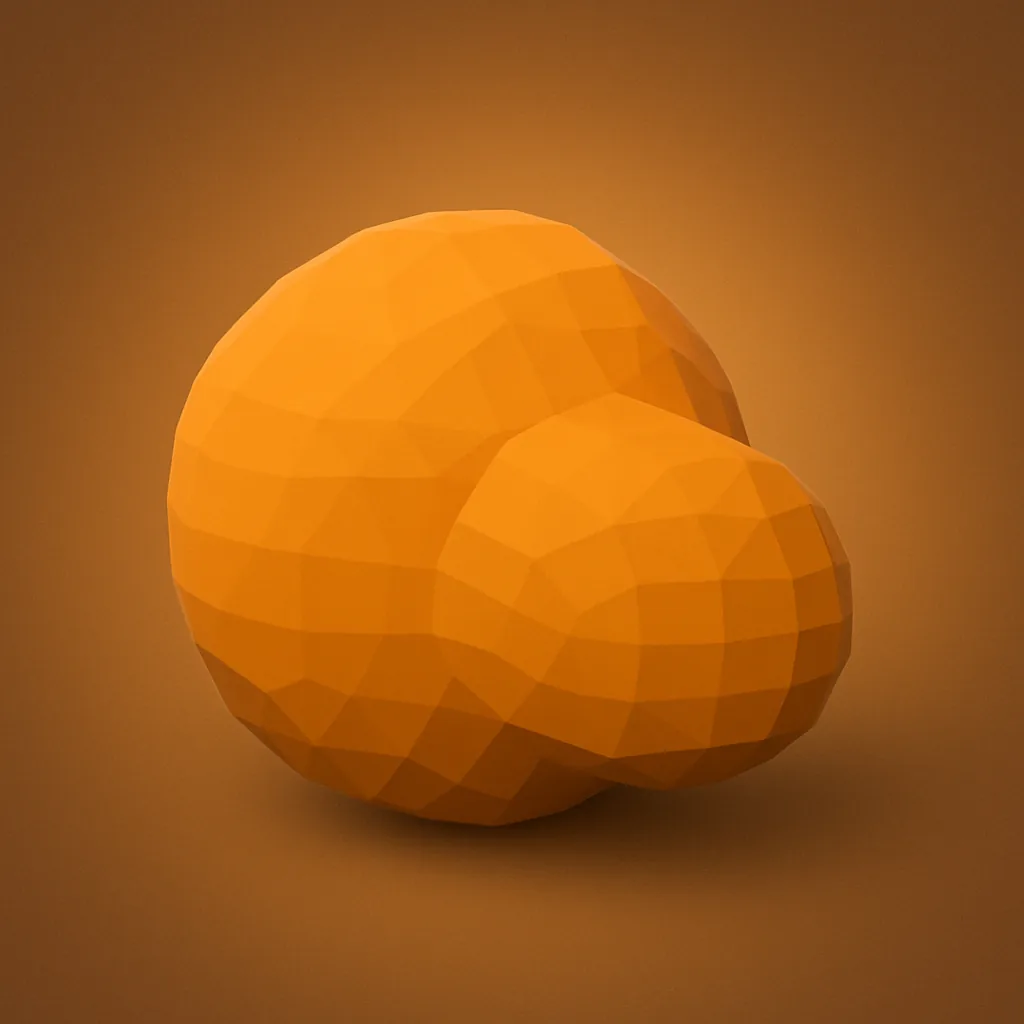 Gourd