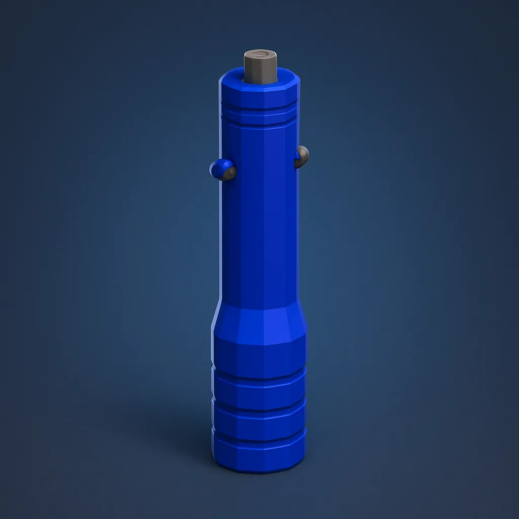 Telescope