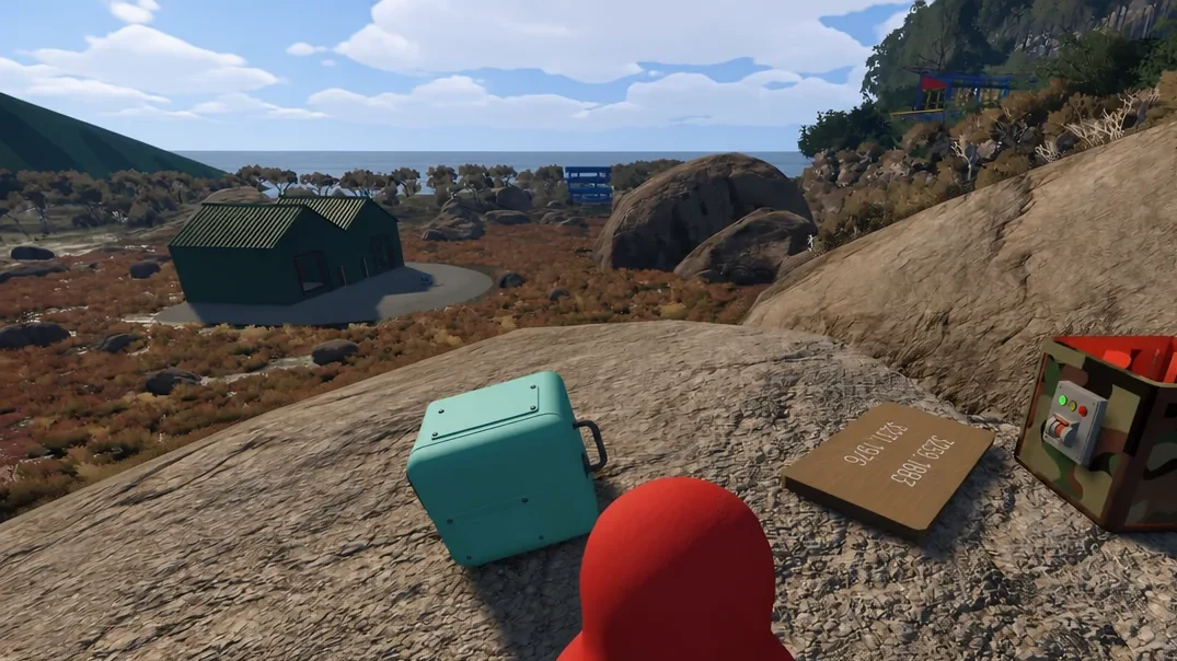 switch location coordinates puzzle big walk