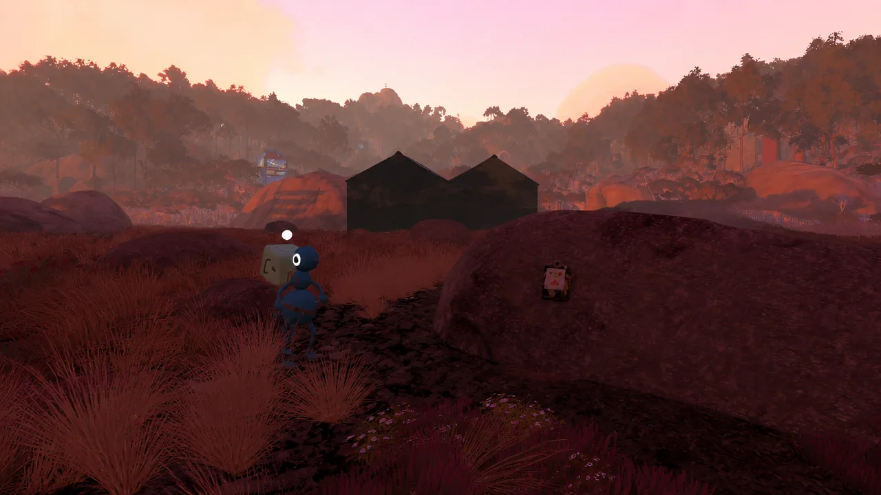 switch puzzle coordinates big walk