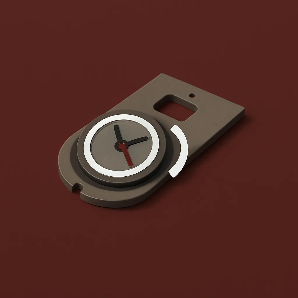 Compass