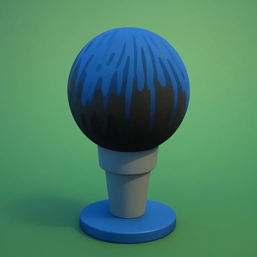 Paintbrush