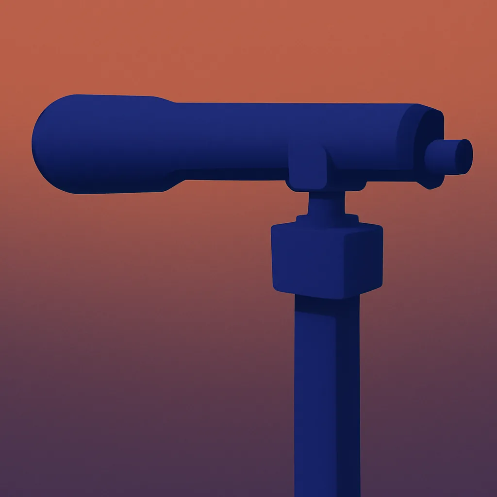 Telescope